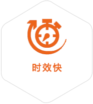 铜鼓到香港物流公司